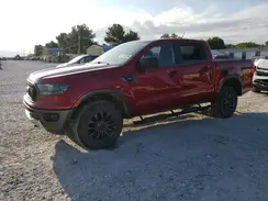 1FTER4EH7LLA58174 2020 FORD RANGER