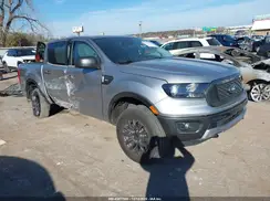 1FTER4EH7LLA58241 2020 FORD RANGER