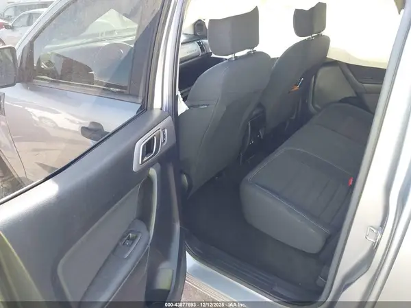 1FTER4EH7LLA58241 2020 FORD RANGER - Image 8