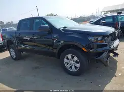 1FTER4EH7LLA58692 2020 FORD RANGER