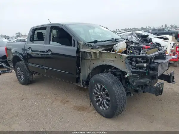 1FTER4EH7LLA59003 2020 FORD RANGER - Image 1