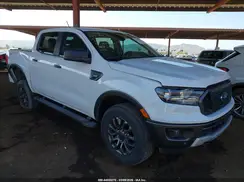 1FTER4EH7LLA59292 2020 FORD RANGER