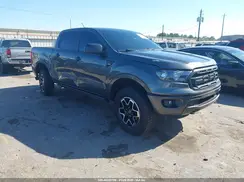 1FTER4EH7LLA61317 2020 FORD RANGER