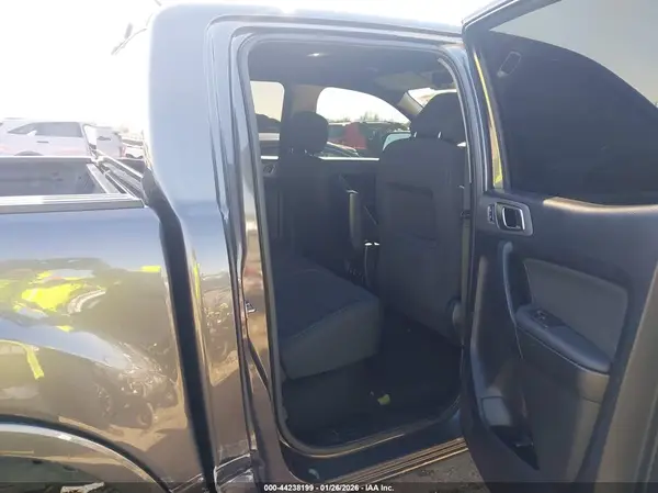 1FTER4EH7LLA61317 2020 FORD RANGER - Image 8