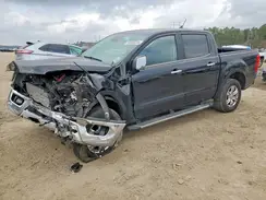 1FTER4EH7LLA62922 2020 FORD RANGER