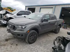 1FTER4EH7LLA63262 2020 FORD RANGER