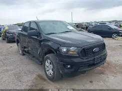 1FTER4EH7LLA63844 2020 FORD RANGER