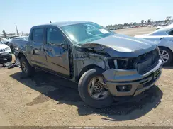 1FTER4EH7LLA64377 2020 FORD RANGER