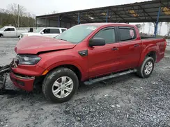 1FTER4EH7LLA71166 2020 FORD RANGER