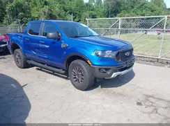 1FTER4EH7LLA73242 2020 FORD RANGER