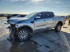 1FTER4EH7LLA74102 2020 FORD RANGER