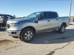 1FTER4EH7LLA75802 2020 FORD RANGER