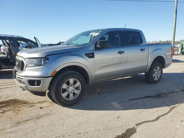 1FTER4EH7LLA75802 2020 FORD RANGER - Image 1