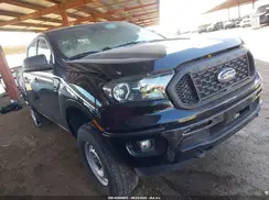 1FTER4EH7LLA76643 2020 FORD RANGER