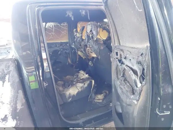 1FTER4EH7LLA76643 2020 FORD RANGER - Image 8