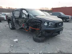 1FTER4EH7LLA81860 2020 FORD RANGER
