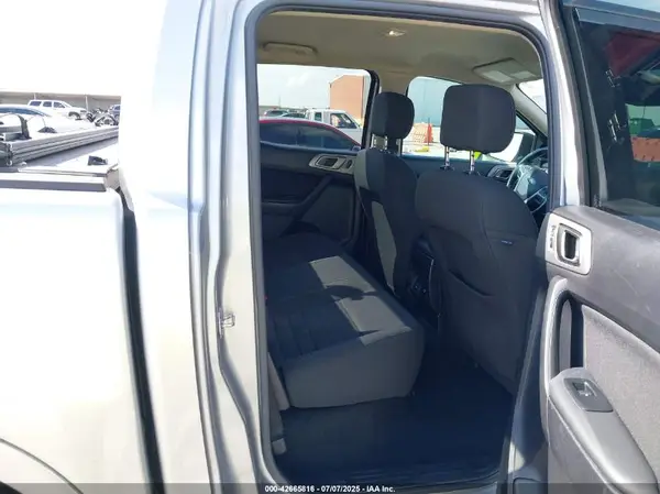 1FTER4EH7LLA85391 2020 FORD RANGER - Image 8