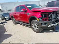 1FTER4EH7LLA88288 2020 FORD RANGER