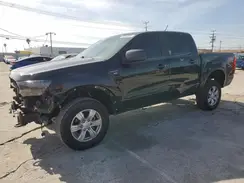 1FTER4EH7LLA88713 2020 FORD RANGER