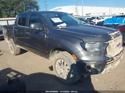 1FTER4EH7LLA93118 2020 FORD RANGER