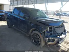 1FTER4EH7LLA93426 2020 FORD RANGER