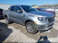 1FTER4EH7LLA96214 2020 FORD RANGER