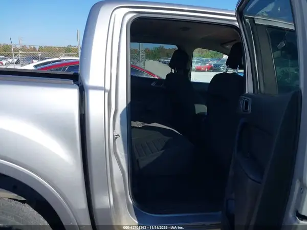 1FTER4EH7LLA96214 2020 FORD RANGER - Image 8