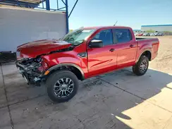 1FTER4EH7LLA99095 2020 FORD RANGER