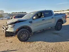 1FTER4EH7MLD00625 2021 FORD RANGER
