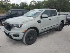 1FTER4EH7MLD01256 2021 FORD RANGER