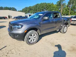 1FTER4EH7MLD01452 2021 FORD RANGER