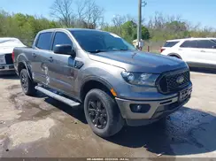 1FTER4EH7MLD04853 2021 FORD RANGER