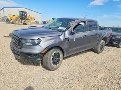 1FTER4EH7MLD09678 2021 FORD RANGER