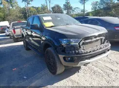 1FTER4EH7MLD14539 2021 FORD RANGER
