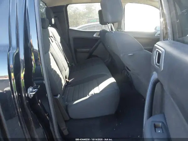 1FTER4EH7MLD14539 2021 FORD RANGER - Image 8