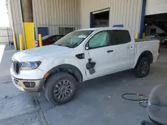 1FTER4EH7MLD18252 2021 FORD RANGER