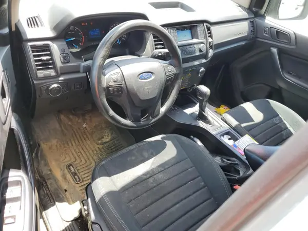 1FTER4EH7MLD20616 2021 FORD RANGER - Image 8