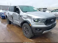 1FTER4EH7MLD22513 2021 FORD RANGER