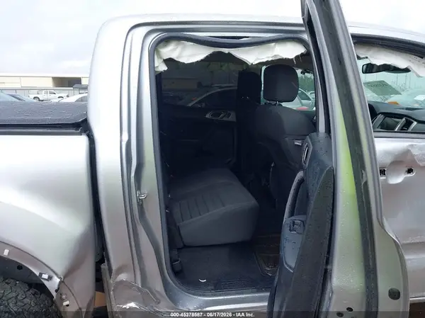 1FTER4EH7MLD22513 2021 FORD RANGER - Image 8