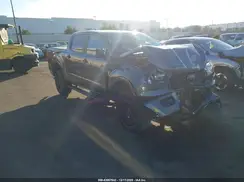 1FTER4EH7MLD23564 2021 FORD RANGER