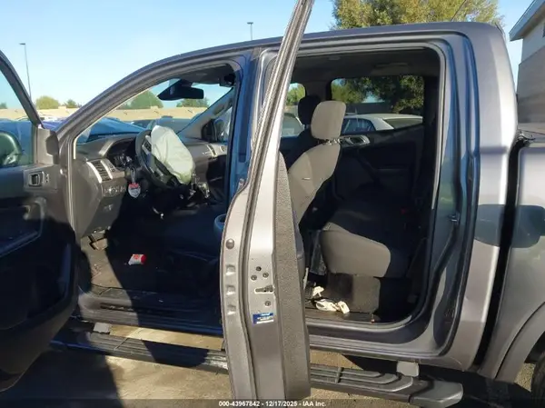 1FTER4EH7MLD23564 2021 FORD RANGER - Image 8