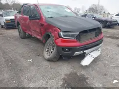 1FTER4EH7MLD27405 2021 FORD RANGER