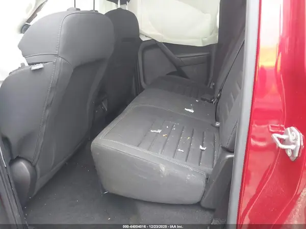 1FTER4EH7MLD27405 2021 FORD RANGER - Image 8