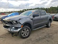 1FTER4EH7MLD28019 2021 FORD RANGER