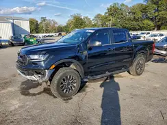 1FTER4EH7MLD28621 2021 FORD RANGER