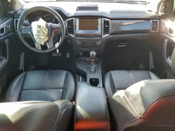 1FTER4EH7MLD28621 2021 FORD RANGER - Image 8