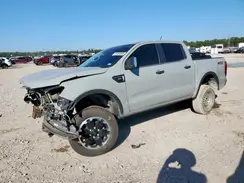 1FTER4EH7MLD30692 2021 FORD RANGER