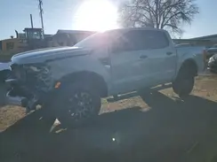 1FTER4EH7MLD31826 2021 FORD RANGER