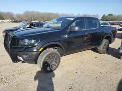 1FTER4EH7MLD37495 2021 FORD RANGER