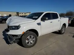 1FTER4EH7MLD37657 2021 FORD RANGER